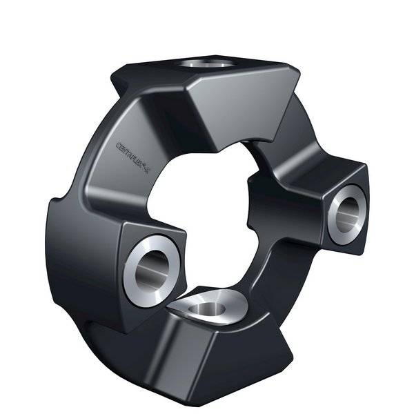 Rexnord CU_006203