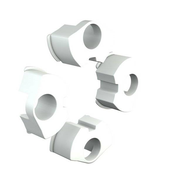 Rexnord CU_006555