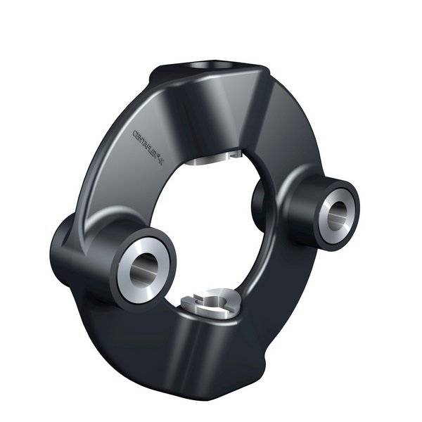 Rexnord CU_006978