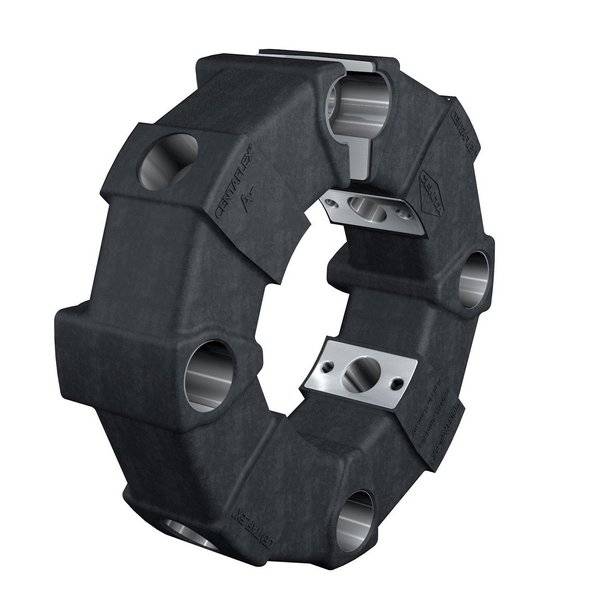 Rexnord CU_011203
