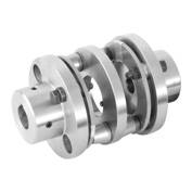 Rexnord DB00070