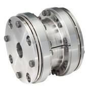 Rexnord DE00167