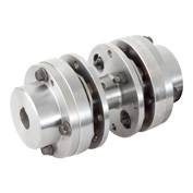 Rexnord DH00923