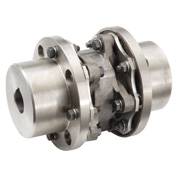 Rexnord DK00019