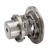 Rexnord DL00186