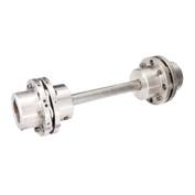 Rexnord DN00228