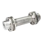 Rexnord DR00366 – Rexnord DR00366 - Thomas Size 425 Type SN Flexible Disc Coupling