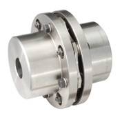 Rexnord DV00167