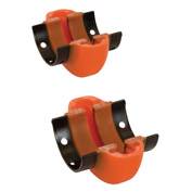 Rexnord E2ELEMENT – Rexnord E2ELEMENT - Omega Close Coupled Elastomeric Element