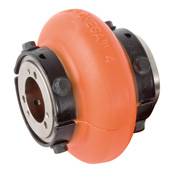 Rexnord EA00348