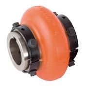 Rexnord EA00549 – Rexnord EA00549 - Omega E20 Close Coupled Elastomeric Coupling