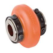 Rexnord EA00801