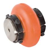 Rexnord EA01200 – Rexnord EA01200 - Omega E120 Close Coupled Elastomeric Coupling
