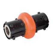 Rexnord EB00082