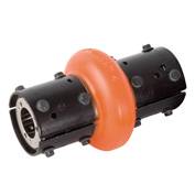 Rexnord EB00104