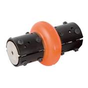 Rexnord EB00619