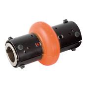 Rexnord EB00720
