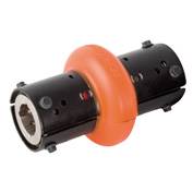 Rexnord EB01074 – Rexnord EB01074 - Omega ES70 Spacer Elastomeric Coupling