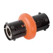 Rexnord EB01083