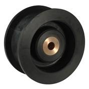 Rexnord EC32508IWFB – Rexnord EC32508IWFB - Idler Wheel