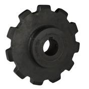 Rexnord EC78011NIF078S