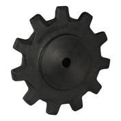 Rexnord EC935010NIF