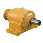 Rexnord EEAA0666614X1XA