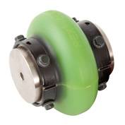 Rexnord EF00187