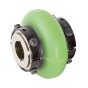 Rexnord EF00192 – Rexnord EF00192 - Omega E5 HSU Close Coupled Elastomeric Coupling