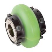 Rexnord EF00206
