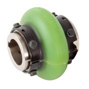 Rexnord EF00560