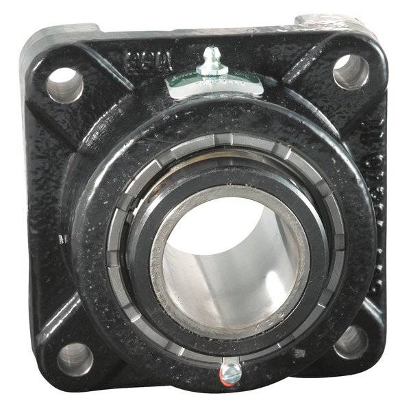 Rexnord EFB225M50H