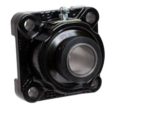 Rexnord EFB307T