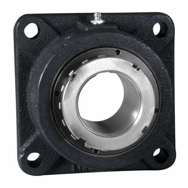 Rexnord EFEB22639E