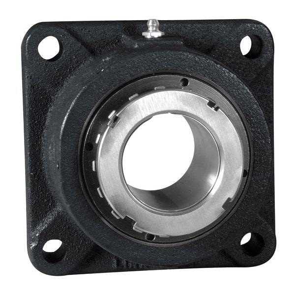 Rexnord EFEB22639H