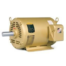 Baldor EFM2539T