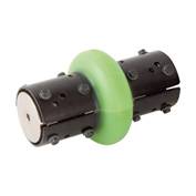 Rexnord EG00075