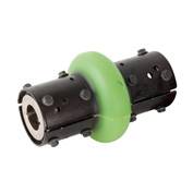 Rexnord EG00090
