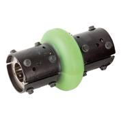 Rexnord EG00104
