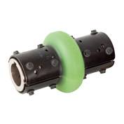 Rexnord EG00444