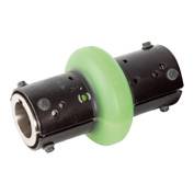 Rexnord EG00599