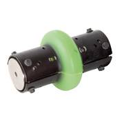 Rexnord EG00629