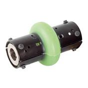 Rexnord EG00640