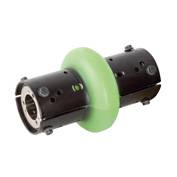 Rexnord EG00655