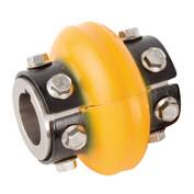 Rexnord EK00366