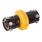 Rexnord EM00076 – Rexnord EM00076 - Viva VS125 Spacer Elastomeric Coupling