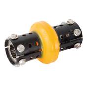 Rexnord EM00082