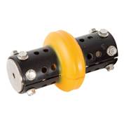 Rexnord EM00132