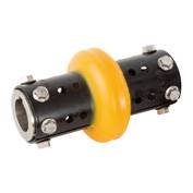 Rexnord EM00190
