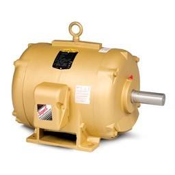 Baldor EM2513T-CI